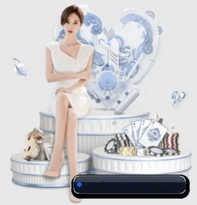 南宫娱乐 APP