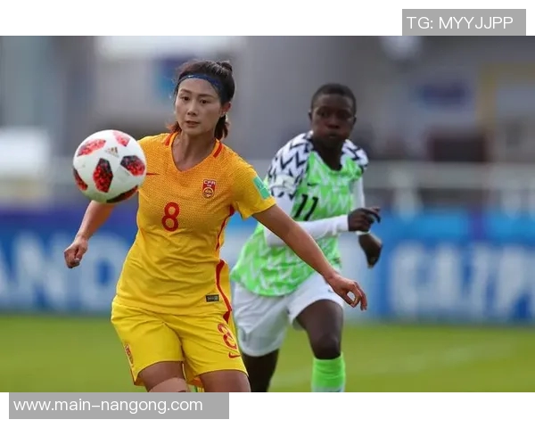 武汉女足主帅谈留洋重要性并指出中国女足进步缓慢需做好应对措施