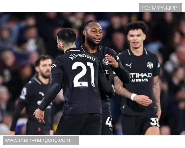 热刺计划重启萨维尼奥转会谈判期待塞梅尼奥曼城之行能带来转机