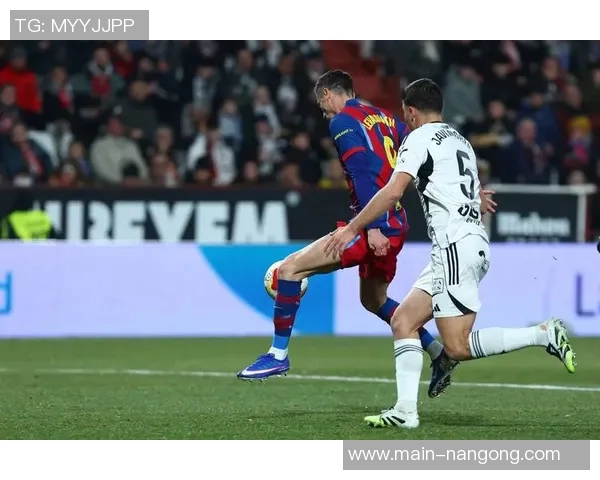 巴萨与警方协商希望允许500名球迷入场助威国王杯决赛