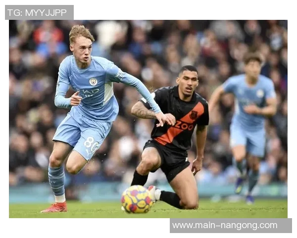 金融专家分析曼城115项指控或被扣分40至60分的合理性与埃弗顿森林案例对比